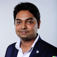 Anshul K.