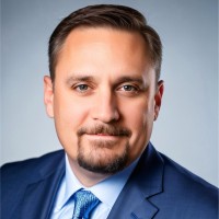 Nick Majeski