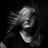 Fanny WAGNER 🐺 - SINGULAR (is Future)