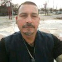 Paul Vallejo