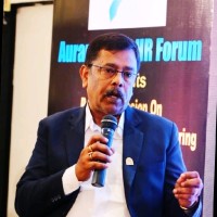 Dr. Saumen Majumdar