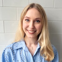 Alicja Nierzwicka