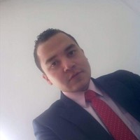 Fabian Enrique Flores Bicanegra