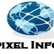 Playpixel Infosystem