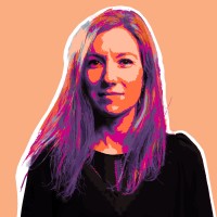 Céline CASSAT