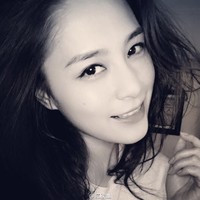 陈子正
