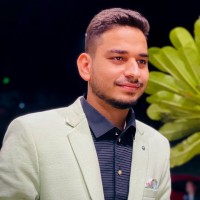 Sameer Ramchandani
