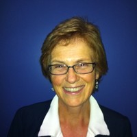 Jan Lentz