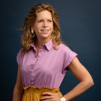 Ellen van Loo