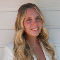 Kelsey Anderson