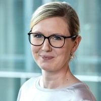 Birthe Raschdorf