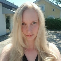 Linnea Göransdotter