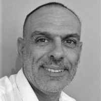 Pierre FRIEDMANN