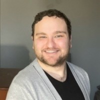 Erik Howden