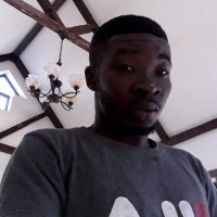 Chukwuebuka Onwe