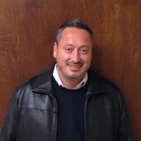 Kenneth Fox