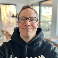 Antti Ala-Ilkka