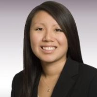 Vonny Chiu