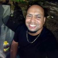 Dj Pereyra