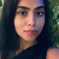 Shri Lakshmi K