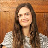 Kelli Sarver