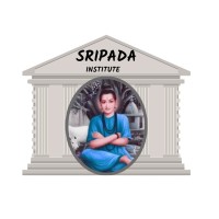 SRIPADA INSTITUTE