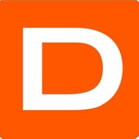 Databuild Consulting