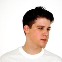 Shaun William Murphy