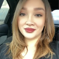 Crystal Granados