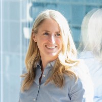 Eileen Devlin, Cpa, Ca