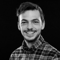 Felix Altnöder