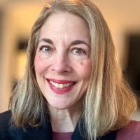 Susan Farrell Stock, Mps