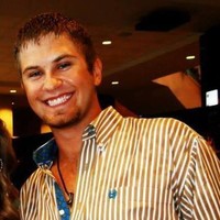 Jake Moeller