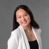 Katy Chen