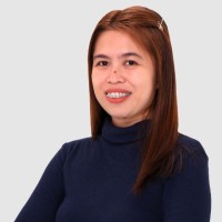 Cherry Ann Sabroso