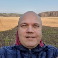 Mika Tervasmäki