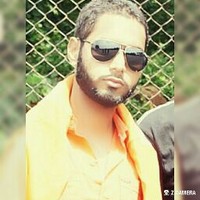 Shahid Momin