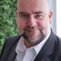 Peter Kömmelt