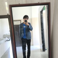 Muhammad anhar Solihin