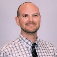 Michael Gessner, Pmp