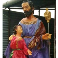 Nandika Art And Craft