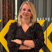 Duygu Tezcan