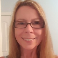 Connie Thompson
