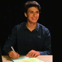 Samir Imarouen