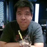 Le Thanh
