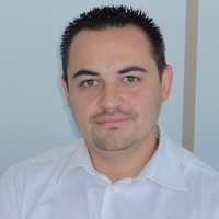 Jean-Christophe Oechsner De Coninck