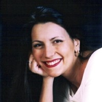 Vanessa Guzmán