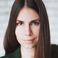 Elena Basinskih