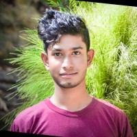 Md Shakil Hossain