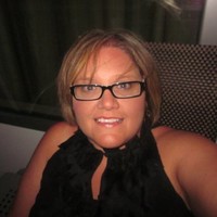 Christina Waynick